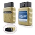 Picture of FORD HEAVY VEHICLE EURO 5 OBD ADBLUE EMULATOR